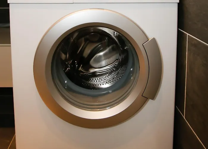 Appartement Lux Prime With Free Parking And Fast Internet 600 Mbits Vienne